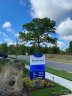 1233 Keydet Drive 99 sold home in Charlotte, SC