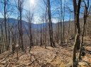 32 Marble Stone Drive sold home in Waynesville, SC