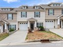 18 Barnett Shoals Drive sold home in Weaverville, SC