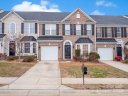 157 Hightide Drive sold home in Rock Hill, SC