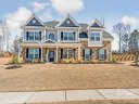 8713 Auburn Whisper Lane sold home in Mint Hill, SC