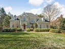 5911 Old Well House Road sold home in Charlotte, SC