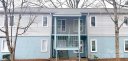 1906 Meadowlark Lane sold home in Charlotte, SC