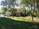 2917 Imperial Drive sold home in Gastonia, SC