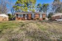 1408 Grovewood Drive sold home in Charlotte, SC