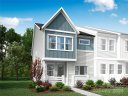 131 A Forest Lake Boulevard sold home in Mooresville, SC