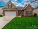 1648 Beleek Ridge Lane sold home in Clover, SC
