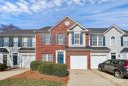 4224 Carl Parmer Drive sold home in Harrisburg, SC
