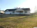 3720 Stoney Creek Drive sold home in Lincolnton, SC