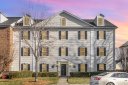4004 Town Center Road sold home in Harrisburg, SC