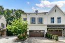 5026 Vernet Lane sold home in Charlotte, SC