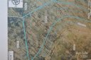 0 Plantation Drive sold home in Rutherfordton, SC
