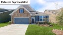 4207 Millstream Road sold home in Denver, SC