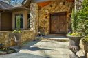 161 Old Still Road sold home in Sapphire, SC