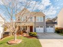 111 Pickens Lane sold home in Mooresville, SC