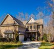 1207 Anniston Place sold home in Wesley Chapel, SC