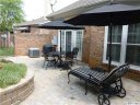 11182 Villa Trace Place sold home in Charlotte, SC