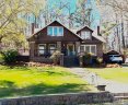 505 N 14th Street sold home in Bessemer City, SC