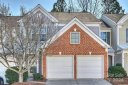 8111 Kincaid Court sold home in Charlotte, SC