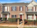 4877 Prosperity Ridge Road sold home in Charlotte, SC
