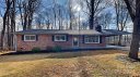 4416 Dawnwood Drive sold home in Gastonia, SC