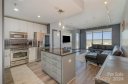 333 W Trade Street 1905 sold home in Charlotte, SC