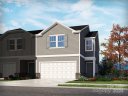 5313 Brailey Circle sold home in Kannapolis, SC