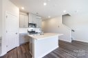 5240 Brailey Circle sold home in Kannapolis, SC
