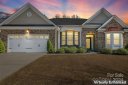 2016 Glenmore Court sold home in Indian Land, SC
