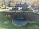 1008 Hartshaw Court sold home in Belmont, SC