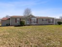 208 Red Birch Court sold home in Hendersonville, SC