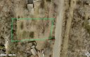 2912 Westerwood Drive sold home in Charlotte, SC