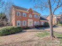 10100 Lampkin Way sold home in Charlotte, SC