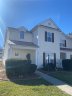 4221 Center Place Drive sold home in Harrisburg, SC