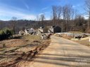 128 Northbend Drive sold home in Asheville, SC