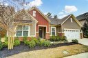 1616 Afton Way sold home in Fort Mill, SC