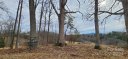 52 Sweet Fern Parkway 58 sold home in Asheville, SC
