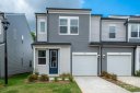 3125 Hutton Gardens Lane sold home in Charlotte, SC