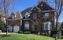 651 Vega Street sold home in Concord, SC