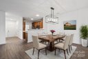 17107 Doe Valley Court sold home in Cornelius, SC