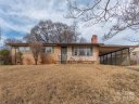 40 Wagon Road sold home in Asheville, SC