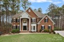 165 Wynward Lane sold home in Mooresville, SC
