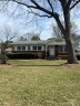 1511 Collier Court sold home in Charlotte, SC