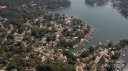 22328 John Gamble Road 6 sold home in Cornelius, SC