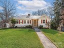 146 Beverly Road sold home in Asheville, SC