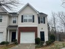 2124 Whispering Way sold home in Charlotte, SC