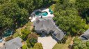 4202 Gosford Place sold home in Charlotte, SC