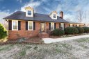 123 Mary Circle sold home in Concord, SC