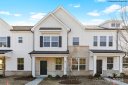 1926 Plath Top Road sold home in Rock Hill, SC