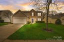 1013 Southwind Trail Drive sold home in Indian Trail, SC